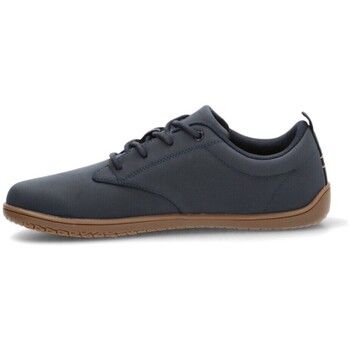 Etika Deportivas Moda Zapato con cordones barefoot - Northman para hombre