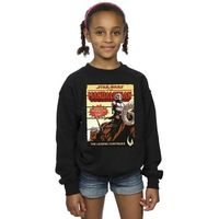 disney jersey bumpy ride para nina