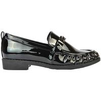 xy london mocasines heidi para mujer
