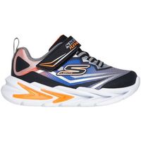 skechers deportivas moda - para nino