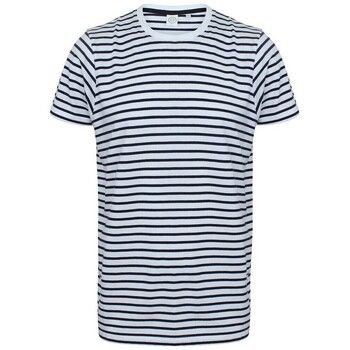 Sf Tops y Camisetas SF202 para hombre