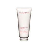 gommage exfoliant peau neuve 200 ml