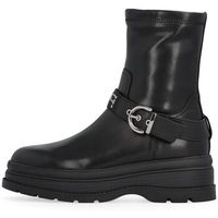 pinko botas eva 01 sd0605 e007-z99 para mujer