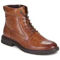soliver botines - para hombre