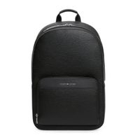 tommy hilfiger mochilas hombre - negro talla os