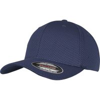 flexfit gorra sm rw7592 para hombre