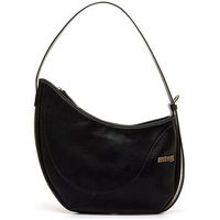 mtng bolso egers para mujer