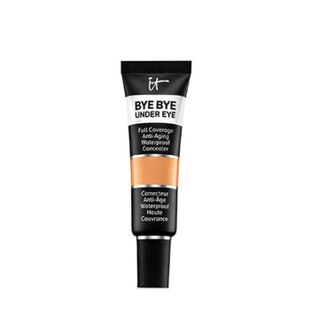 It Cosmetics Correctores Bye Bye Under Eye Full Coverage Anti-Aging Waterproof Concealer