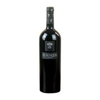 sierra cantabria vino tinto finca el bosque rioja botella magnum 15 l 14 vol