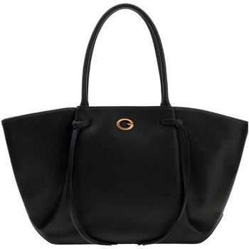 Guess Bolsa HWBG2237230 para mujer