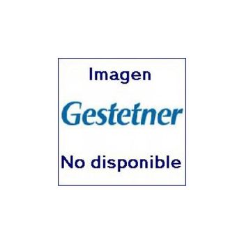 Toner Gestetner Fax SF-1SF29103 para fax con alta capacidad