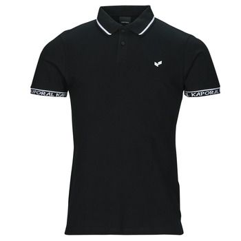 Kaporal Polo SETRO EXODE 1 para hombre