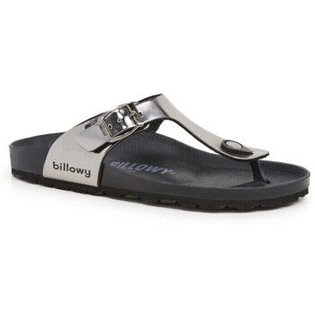 Billowy Sandalias 8237C11 para mujer