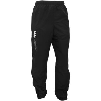 Canterbury Pantalón chandal CS1863 para hombre