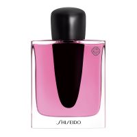 ginza murasaki eau de parfum vaporizador 90 ml