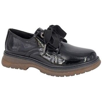 Cipriata Zapatos Mujer Febe para mujer