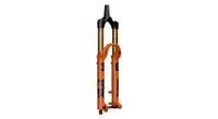 horquilla fox racing shox 36 float factory 29     grip x2   kabolt boost 15x110mm   offset 44   naranja 2026