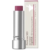 perricone md no makeup lipstick broad spectrum spf15 42g various shades - 2 rose