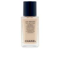base de maquillaje fluida les beiges chanel 30 ml 30 ml color br42 30 ml