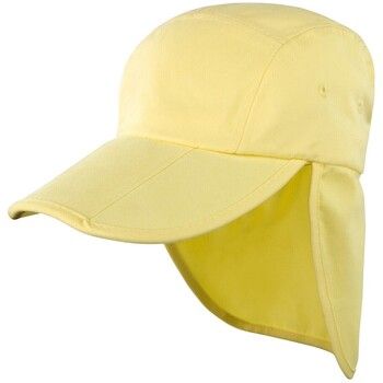 Result Gorra PC6808 para niña