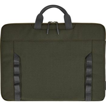 Funda HP modular portátil hasta 14.1