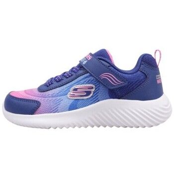 Skechers Zapatillas BOUNDER para niña