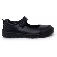 garvalin deportivas moda 251506 para mujer