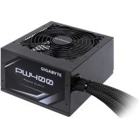 gigabyte pw400 400w 80 plus standard