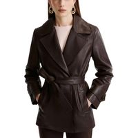 marella chaqueta mllragni para mujer