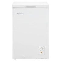 fridgemaster mcf96