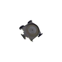 corredera carburador honda crf 450 r -08