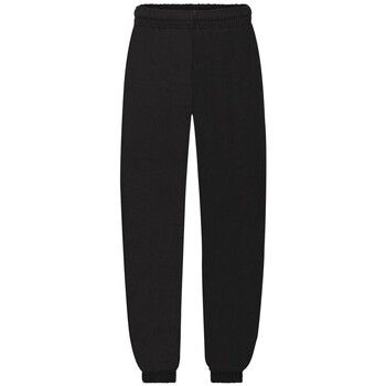 Fruit Of The Loom Pantalones 64051 para niño