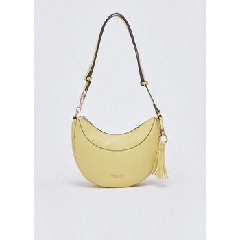 Liu Jo Bolso AA6186E1012 para mujer