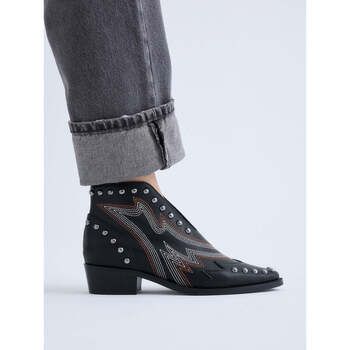 Befree Botines BOTINES MILAN-069 para mujer