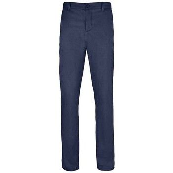 Sols Pantalón de traje Jared para hombre