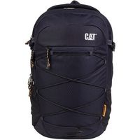 caterpillar mochila logan para hombre