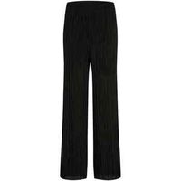 morgan pantalon fluido 077-52402006098259 para mujer
