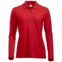 c-clique polo classic marion para mujer