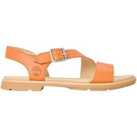 timberland sandalias calista bay para mujer