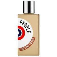 etat libre dorange remarkable people eau de parfum spray 100ml