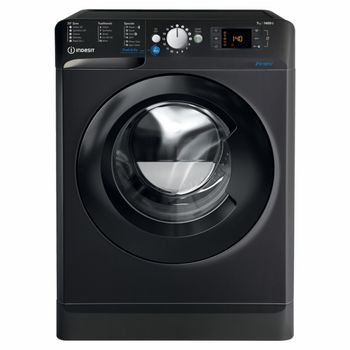 Indesit BWE71452KUKN