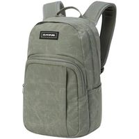dakine mochila campus para hombre