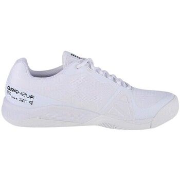 Wilson Zapatillas de tenis Rush Pro 4.0 para hombre