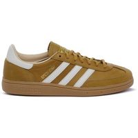 adidas zapatillas handball spezial para hombre