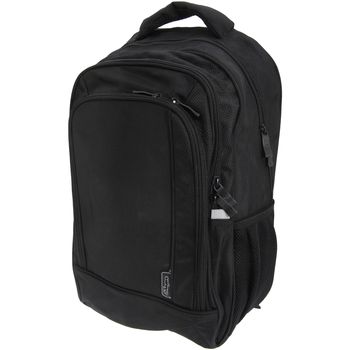 Shugon Mochila BC3268 para hombre