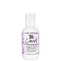 bumble and bumble champu para rizos 60ml