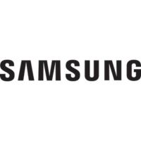funda otterbox react reforzada para samsung galaxy tab a11