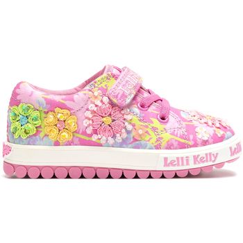 Lelli Kelly Zapatillas - para niña