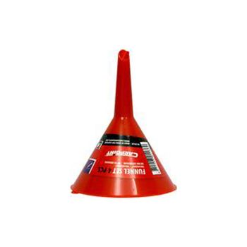 Funnel set of 4 pieces