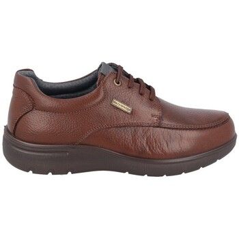 Luisetti Zapatos Mujer 31002ST-W para mujer